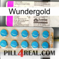 Miraclezen Gold new07